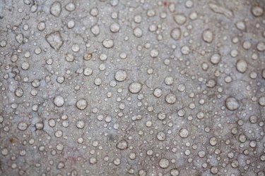 Водонепроницаемый бетон в Щелково Водонепроницаемый бетон в Щелково
